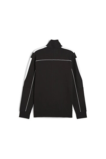 Puma BMW MMS MT7+ Track Jacket