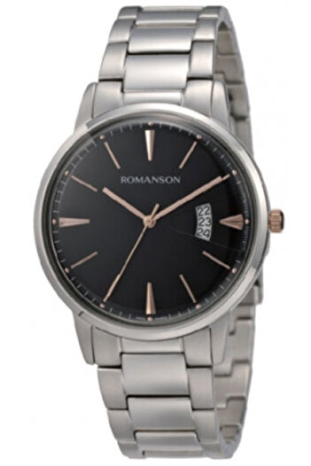 Romanson Tm4201Mm1Ja36R (Tm4201Mm1Ja36R)