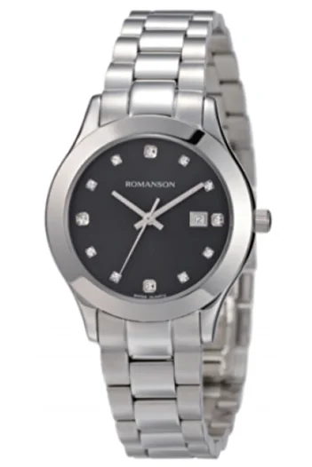 Romanson Rm4205Uu1Wa32W