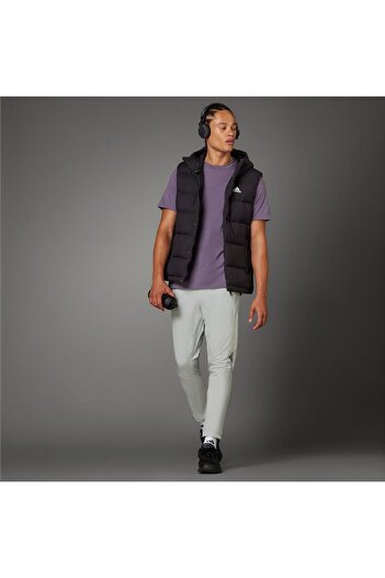 adidas Men's Sweatpants Il1402
