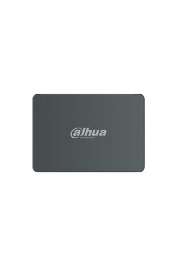 DAHUA C800A Ssd-C800As512G 512Gb (550/490Mb/S) 2.5" Sata Ssd.