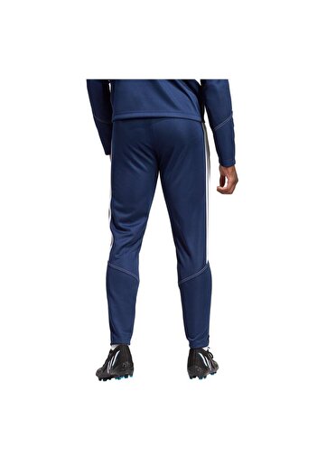 adidas Tréninkové tepláky Tiro 23 Club