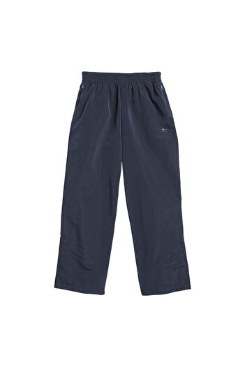 adidas Ανδρικά Φούτερ - Όνομα Bb Pant, Iw5638