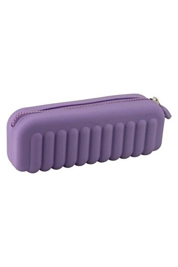 Serve Maki - Silicone Pencil Case