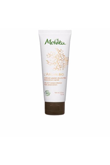 Melvita Árgan Bio Crema De Manos Árgan Bio 75 ml