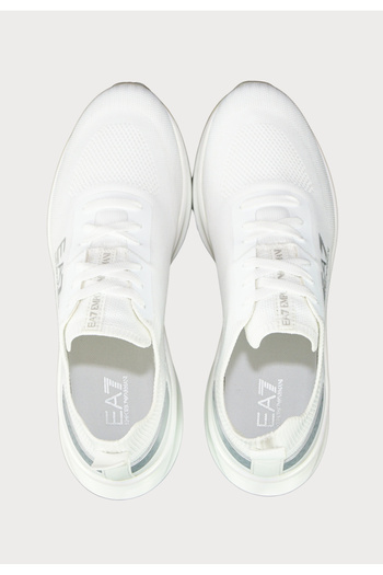 EA7 Turnschuh Spor Ayakkabı