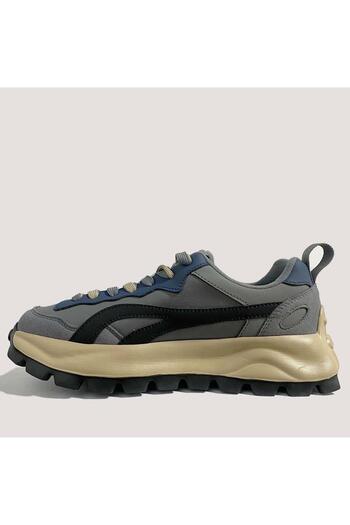 Bulldozer Find- 250437   Men's Imported Shoes
