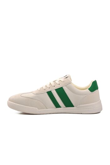 Pierre Cardin Pci-11202 Men's Sports Shoes