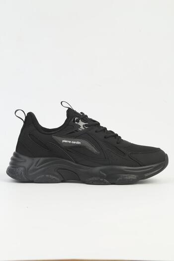 Pierre Cardin Pci-11061 Men's Sports Shoes