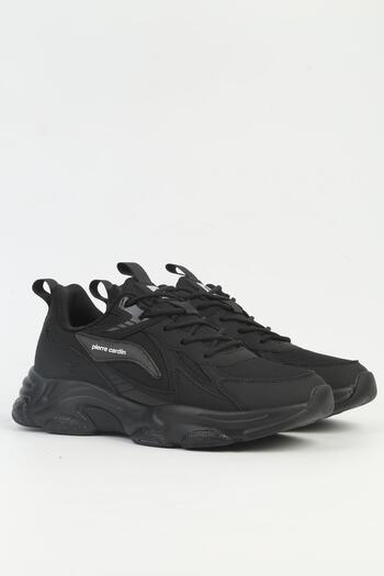 Pierre Cardin Pci-11061 Men's Sports Shoes