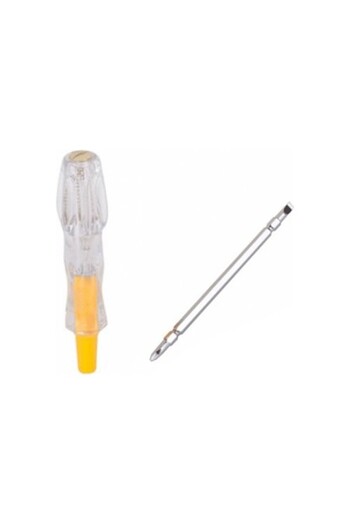 Ovebu Double Ended Control Pen
