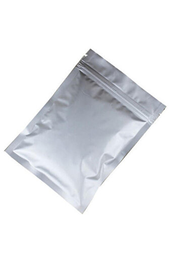 Practika Ecological Collar - Flea Collar - 40 Cm