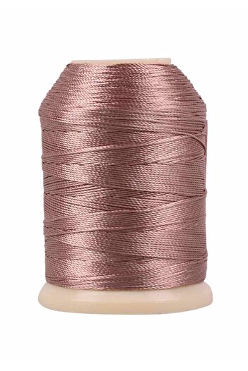 Altınbaşak Size 20 Lace and Needlework Thread - No 426