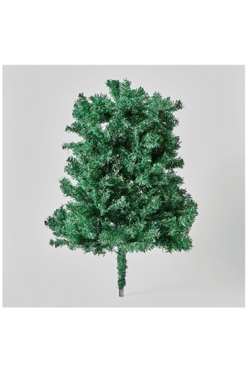 Home Box Blovec Christmas Tree with 1450 Tips - 240 cm