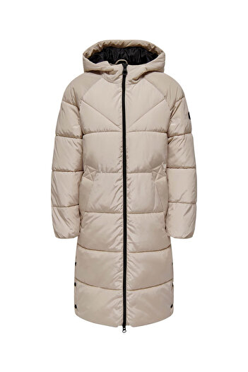 ONLY Onlnewamanda - Women's Casual Colorful Coat