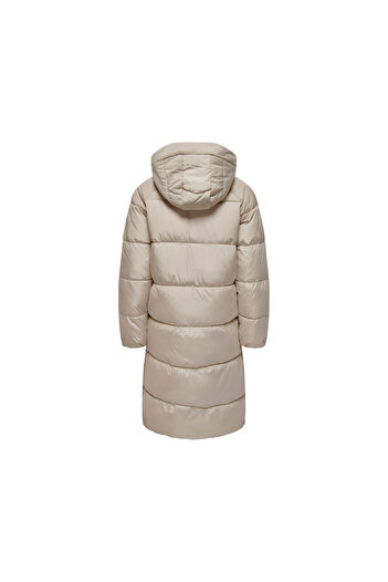 ONLY Onlnewamanda - Women's Casual Colorful Coat