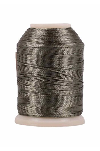 Altınbaşak Needle and Lace Thread 20 Gr - Royaleks - No: 198