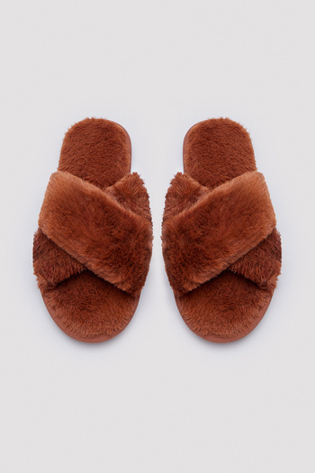 Penti Nina Slippers