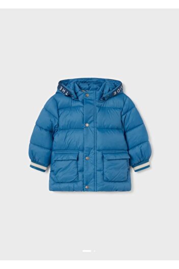 MAYORAL erkek bebek şişme mont 2466