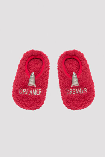 Penti Kız Çocuk Dreamer Unicorn Çetik