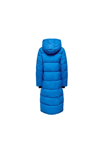 ONLY Onlnewamanda - Women's Casual Colorful Coat