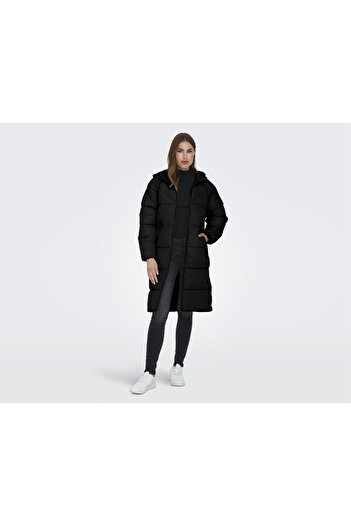 ONLY Onlnewamanda - Women's Casual Colorful Coat