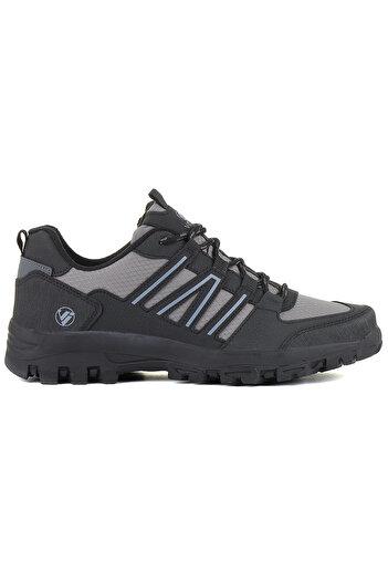 Vojo Grx Suya Dayanıklı Outdoor Trekking Erkek Ayakkabı