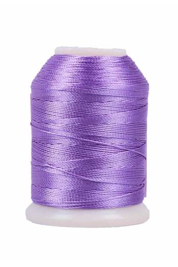 Altınbaşak 20 Gram Lace and Needle Rope - No 940
