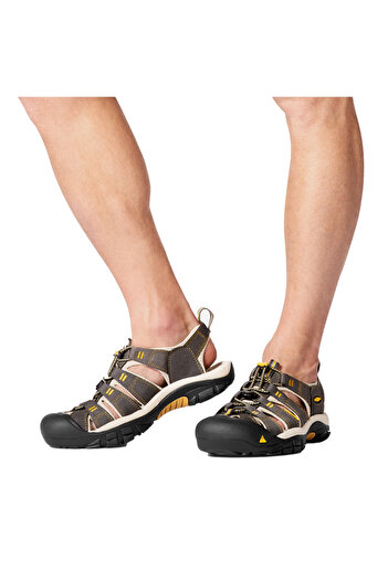 Keen Newport H2 Erkek Sandalet 1001914