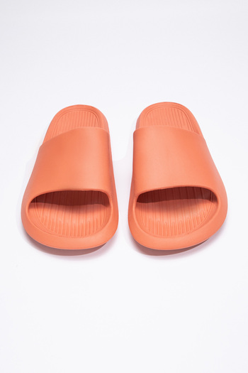 Penti Basic Slippers