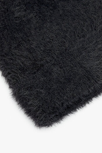 Penti Nome Black Beret