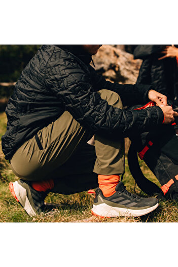 adidas ADİDAS Terrex Trailmaker 2.0 GORE-TEX Yürüyüş Ayakkabısı IE5148