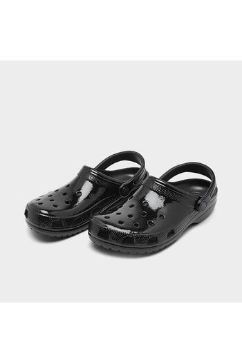 Crocs Παντόφλες Unisex Classic High Briliant Clog - 209609