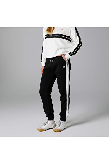 Ellesse Jogger Women's Sweatpants Ef170