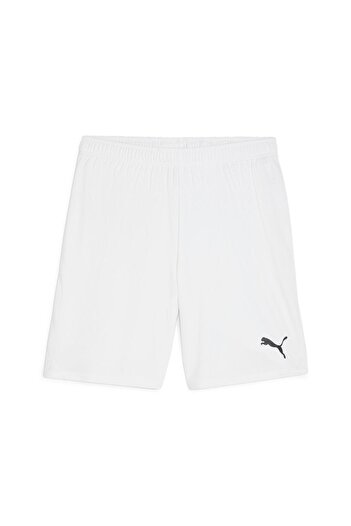 Puma Teamgoal24 Football Shorts 705752-04