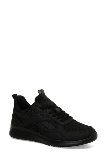 Reebok Dámské černé tenisky Speed ​​Reflect 3.2