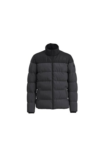 Only & Sons Onsmelvın Men's Puffer Jacket