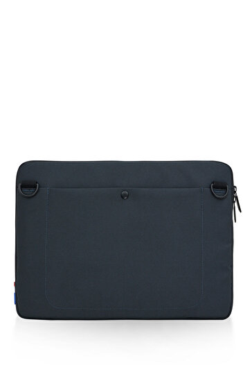 U.S. Polo Assn. Куфарче U.S. Polo Assn. PLEVR23690