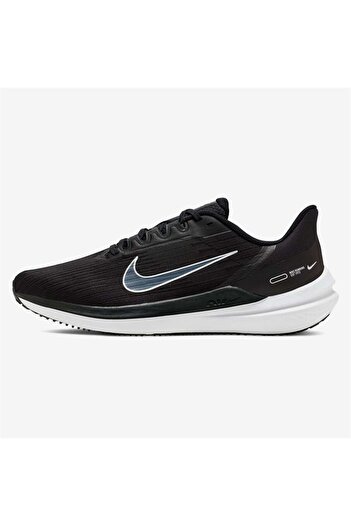 Nike Air Winflo 9 - Comfortable and Fashionable Outfit