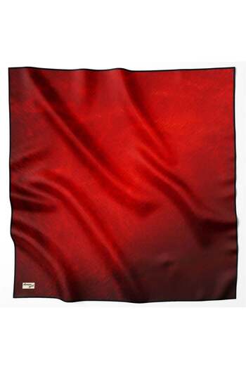 Armine Sport Scarf - 8009P-01 - Tivil