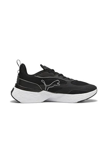 Puma Softride Sway Chase Unisex Road Running Shoes Unisex Road Running Shoes 31012501