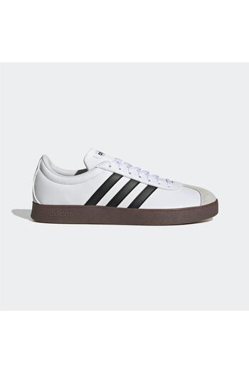 adidas Boty Vl Court Base