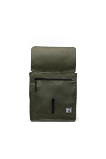 herschel 10998 Model City Backpack - Σακίδιο πλάτης