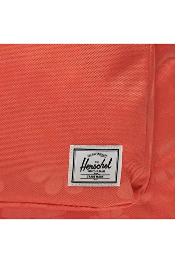 herschel Backpack Hrschl11407