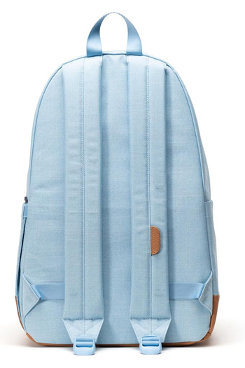 herschel Heritage Backpack 11383 - Σακίδιο πλάτης