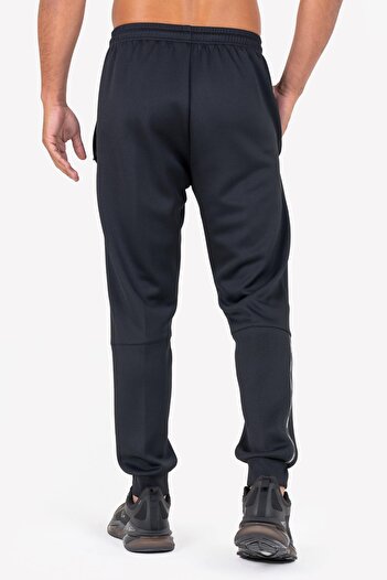 Lescon 23Ntes 001127   23N-1127 Tracksuit Bottom