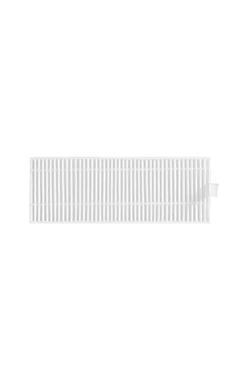+360 360 Vacuum Mop Cleaner S10 Robot Vacuum Cleaner Hepa Filter - Ισοδύναμο προϊόν