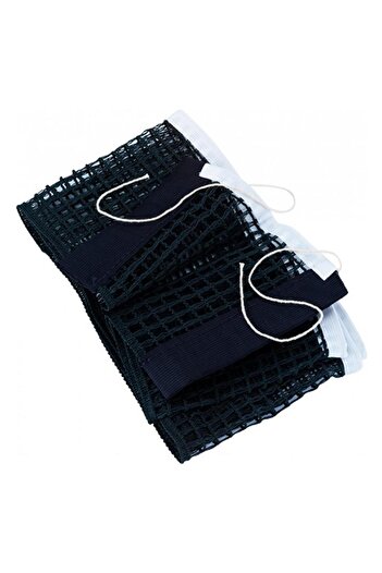 AVESSA Luxury Mesh Table Tennis Net