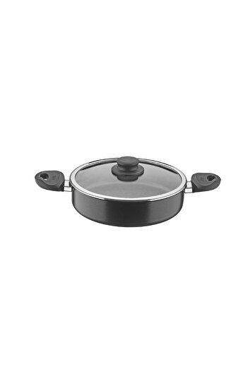 Cem Dynamic Stone Carnivore Pot 32 cm