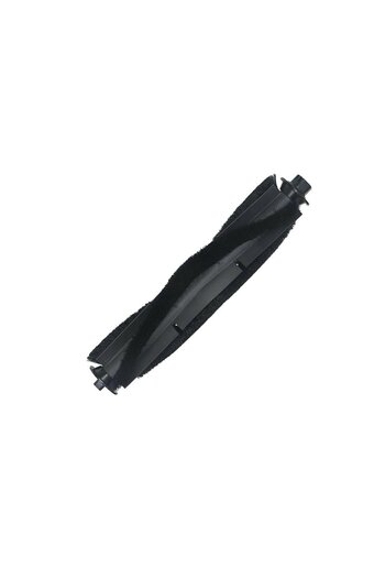 Roborge Equivalent Wiami Fx-11 Robot Vacuum Cleaner - Main Brush and Spare Parts Compatible